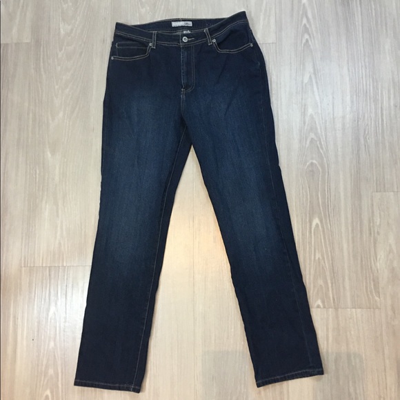 🌈SOLD ON EBAY!!!!🌈 - Picture 2 of 6